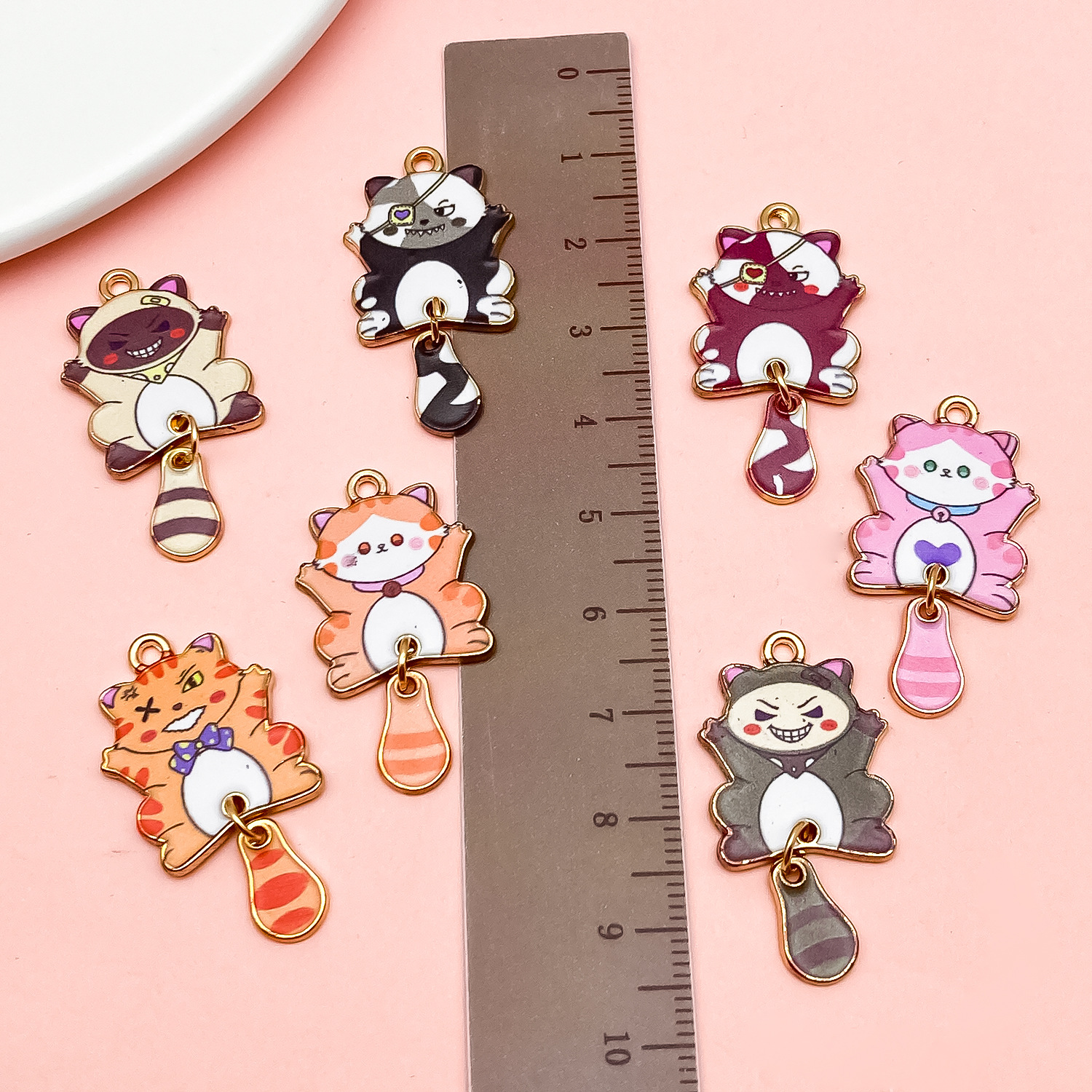 微信图片_20250714174715