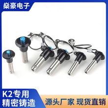 K2òN푲P䓿жNSֱiNA^oٲN