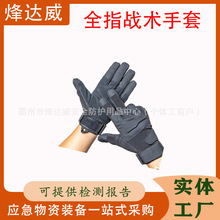 ���ʽȫָ���g����ȫָ�|�������\�ӽ����T��Ħ��܇�b��