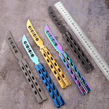 ��Ʒ�L������ۯB������Ӗ�����߳��W�߳��˰�ȫ˦��������Ұ�I��