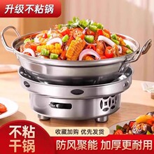 ���偾߾ƾ��tС��偸�偼��àt��һ�w����в��P����õ���