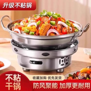���偾߾ƾ��tС��偸�偼��àt��һ�w����в��P����õ���
