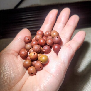 ��ʯɢ�����S��ʯɢ�鸻�F�t���t��ʯ��������׿ɼӹ�