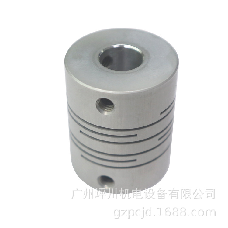 SFCS-C SFCS-16C SFCS-20C SFCS-25C SFCS32C SFCS40C