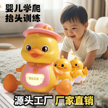 羳QͯߴСæµݴL忨ͨvԭSl