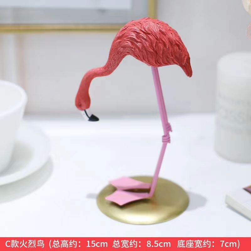 微信图片_20220924100155