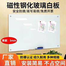 䓻ԲװkhҠʽӖ̌W጑ֺڰ