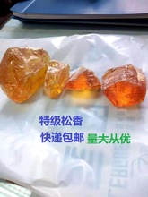 ����K������������С���ٶ����\���赸����ɢ�b���I��Ʒ����