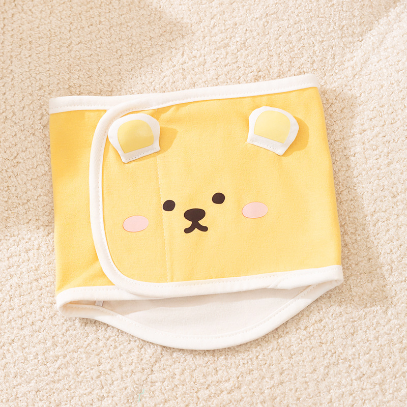 Cuatro temporadas pantalones de perro cortés con dibujos animados para mascotas pantalones anti-acoso estro corky peludo pantalones de pañales image 8