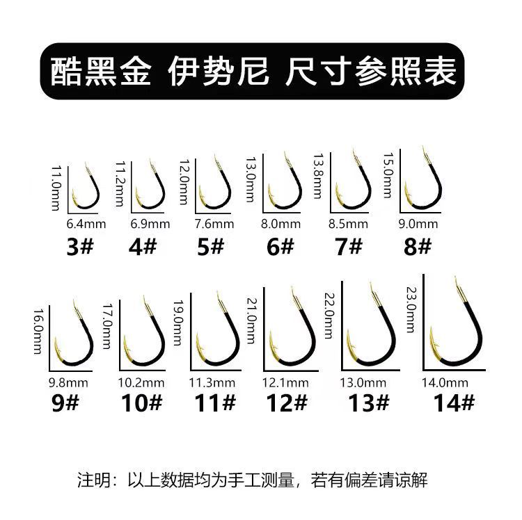 微信图片_20220528162021