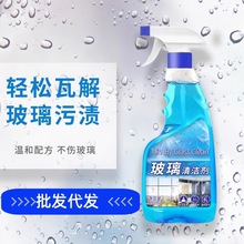 �����坍�����ò��������ԡ���l���g�����B��ˮ������ȥ�۝n����