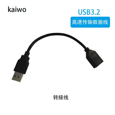 New Model Wired Carplay Simsiz CarPlay və Android Auto - adapter-cable-required