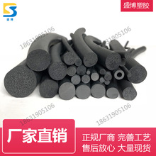 OܷlepdmԪұAΌİlzlAdlozȦ