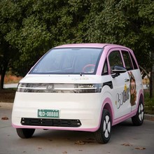 �¿�늄���݆܇Ůʿ��݆����Դ�������܇��늃���ȫ���]�����^��