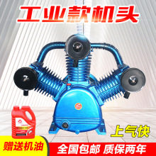 �Չ��C�C�^7.5KW���I���߉�12.5KW�C�^�����ĸ��p�ך�ñ��^&middot;