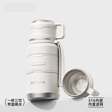 ���~ʳƷ����316���P䓱��ر�2025�¿���ֵ�������k��ˮ��