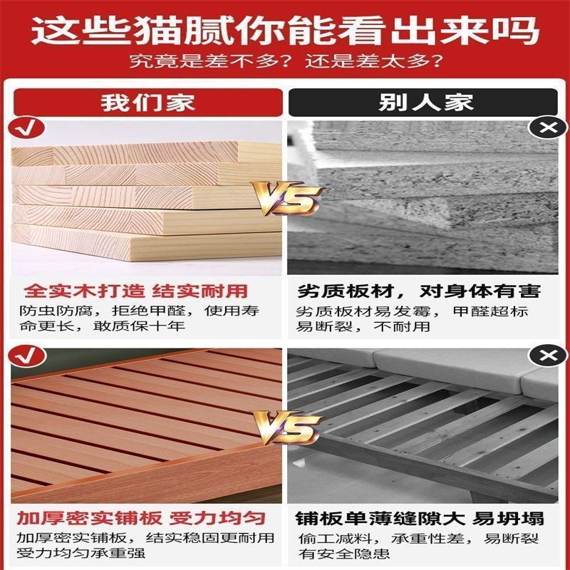 实木沙发现代简约小户型木质三人位组合农村新中式客厅全实木长椅|undefined