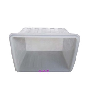 ���𝙖|��50-90-120-200-300-400Lˮ��h���Ͱ�ɫʳƷ���D������