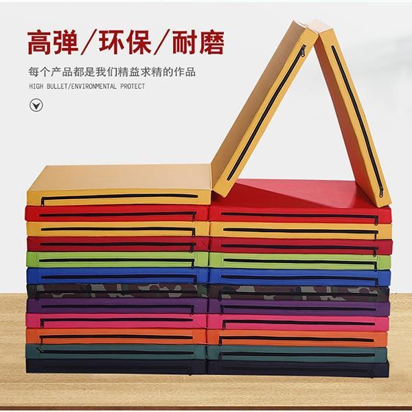 36c518bb-1571-4d89-a7d7-063c45d840d6.jpe