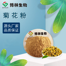 ջȡܾջ۾ջȡșʳͬԴ׾ՏSҬF؛