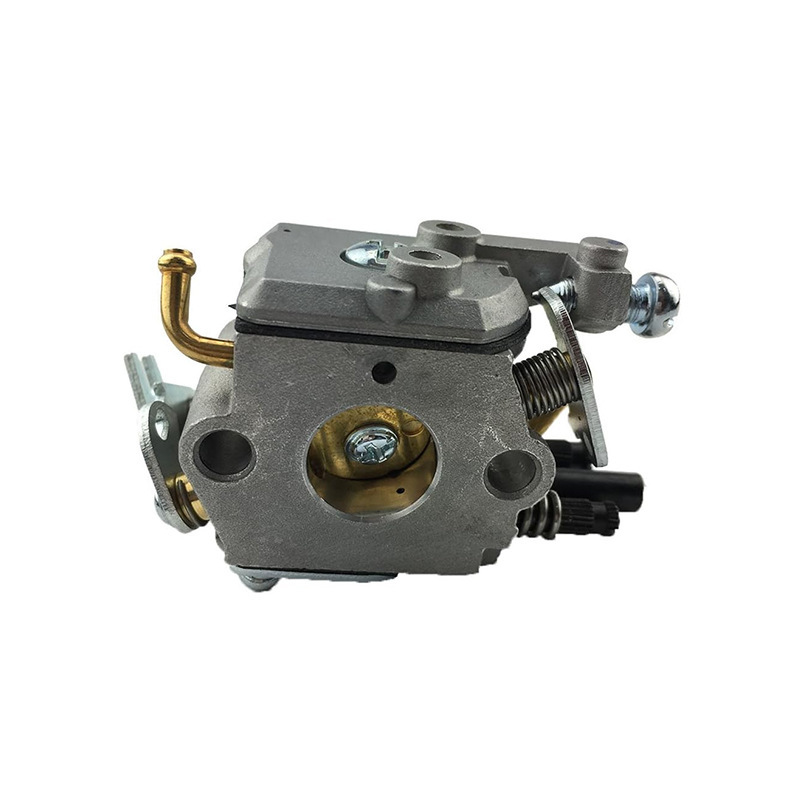 Carburador C1Q-EL24 123 223 322 323 325 325LX 327 PT5S 326 327 R16