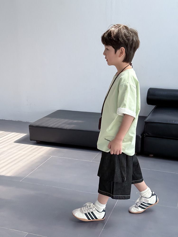 2025-03-17 100959.jpg