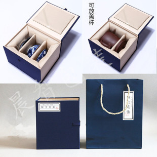 �����w����b�о�����մ��\�в�߶Y����ɰ�w���鲼���ռ{��ֱ��