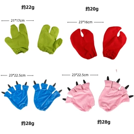 发箍;发夹;发圈