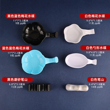 SҺɫ÷īɫˮιPRPɽPܔRPˮķČ