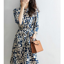 �W؛���Q2022��ʽҕ�Xƽ��ɣ�Q�z�������wӡ�������r��ʽ�B��ȹ��