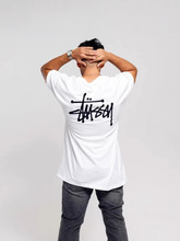 �羳�ļ����^�߶˳�������T�����¿���H���ތ����OӋ��stu����