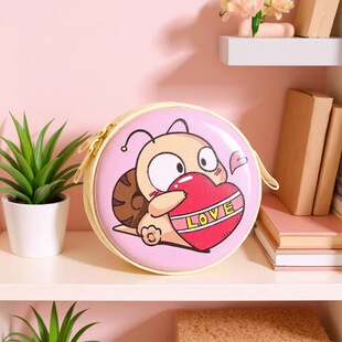 ���㿨ͨ���C��朰� ��yӲ���ռ{С�� ��˾LOGO�D�����X��ӡˢ