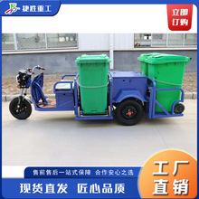 늄\܇ 220V݆܇ ݆ͰͰ朗lͰ\܇