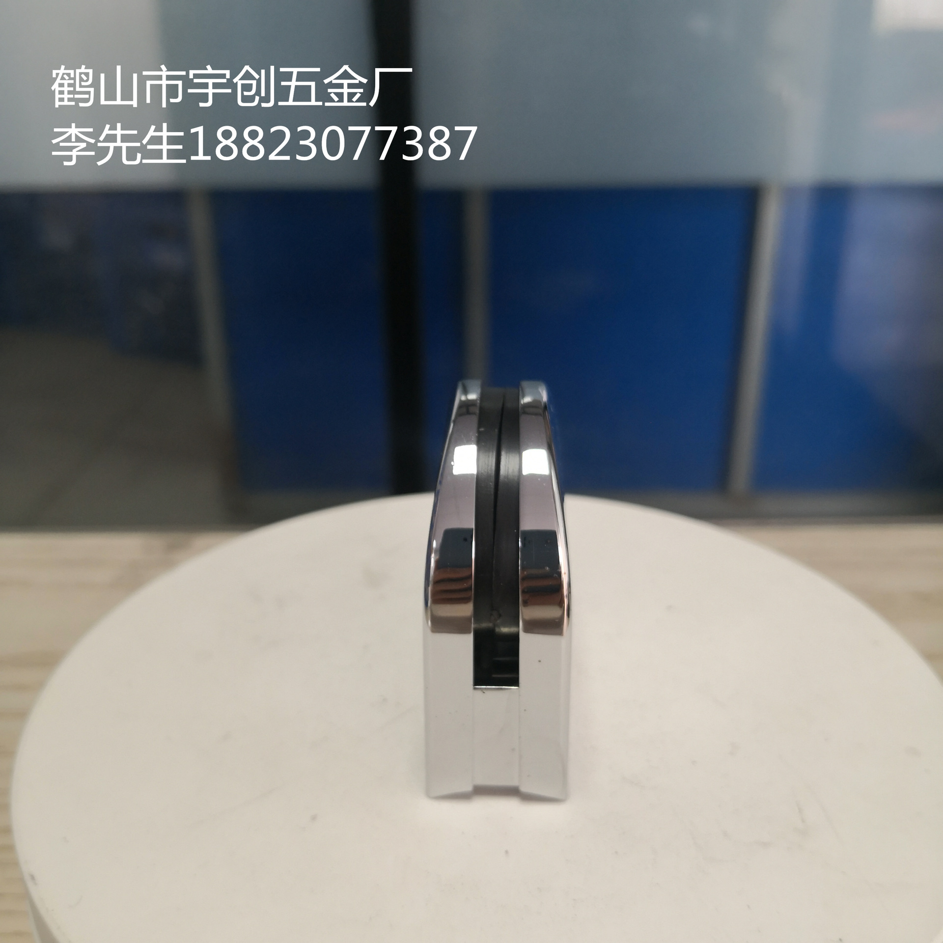 微信图片_202209241153361