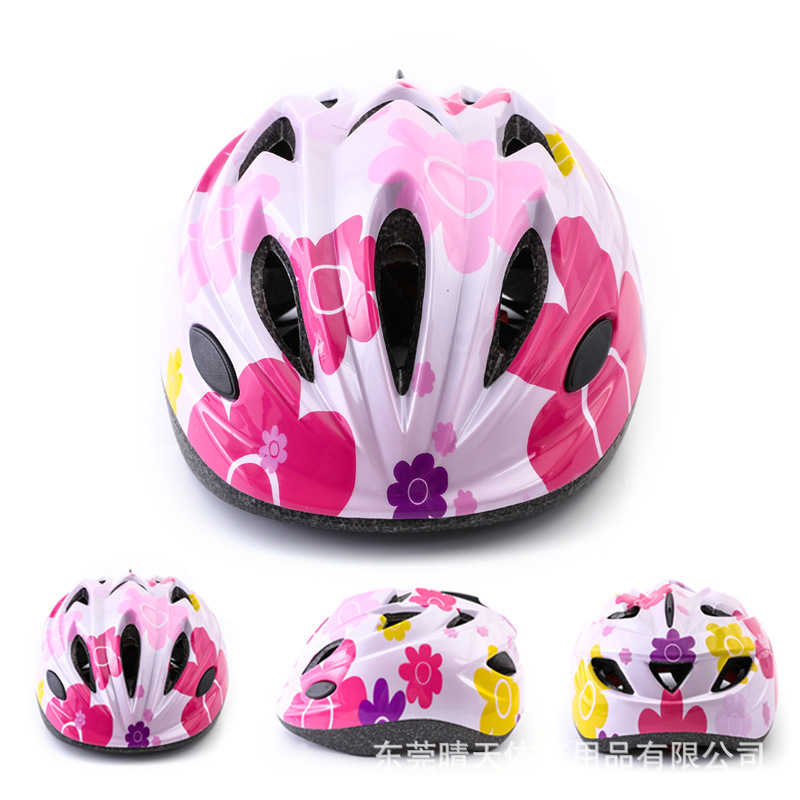 Patinaj cu role, ciclism, echipamente, inclusiv căști pentru copii, pantofi de skateboarding, biciclete, biciclete de echilibru și echipamente antiderapante_voghion.com