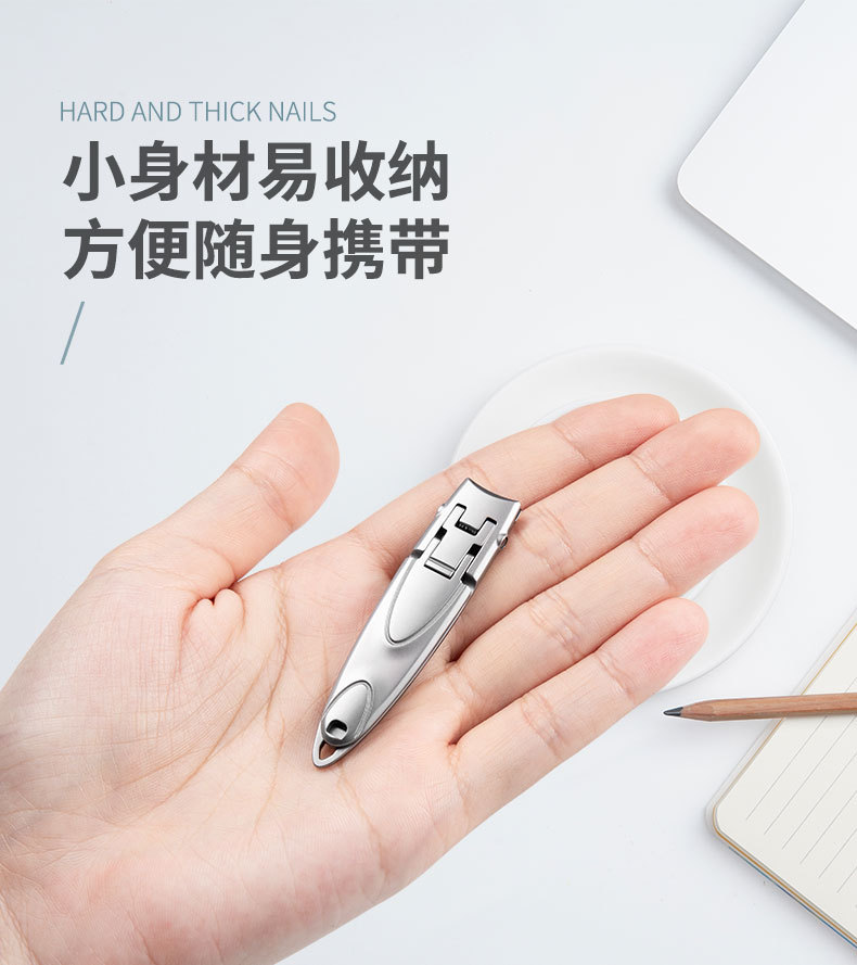 SKU001537详情-中文 (7).jpg