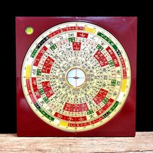 �S�����l�����_�P �ڽ��Lˮ�_���x ���~��弤��������̨���ľ