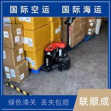 ؛���\ݔ���������� ���\ƴ������؛�\ С�������տ��f