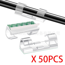 50/100�����L���β�������ճʽ�ž��̶�����܇늾����A�����̾���