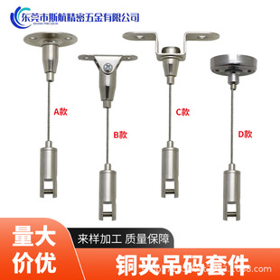 ���lLED�����������K�M�Ͼ��l���i�������{��������䓽z����