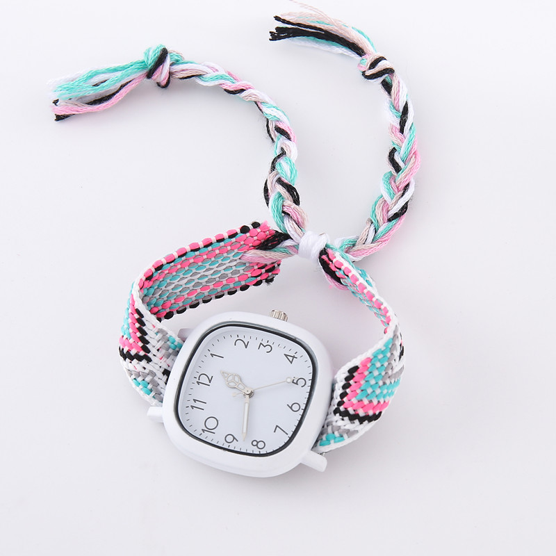 45g Weight Ordinary Glass Mirror Material Imitation Leather Strap Material Watch Classification Pointer+Number Display Type Concealed Buckle Buckle Style Round Dial Shape Casual, Daily Occasion Quartz Movement Eiffel Tower, Butterfly Pattern All Seasons Season Women's Gender Modern Style Style Modern Style Eiffel Tower Butterfly Concealed Buckle Quartz Watch Women's Watches 11
