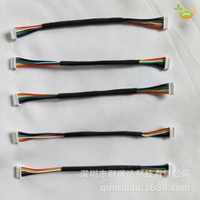 1571 28AWG 7P*1.25�p�^���Ӿ���  ����1571 ���趨��