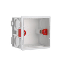 �S�����l86�͵׺�PVC��ȼ���а��b���üӺ��5�_�P�������۽Ӿ���