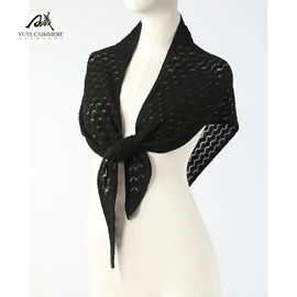 披肩;围巾;羊毛/羊绒毯