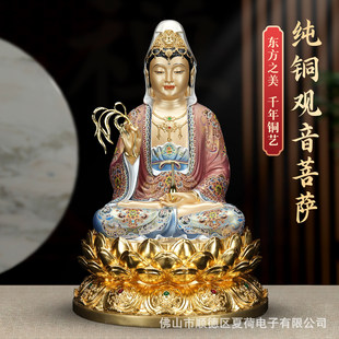 ���~�^�����_������ù����^������[�������Ϻ��^�������_��ɏ��