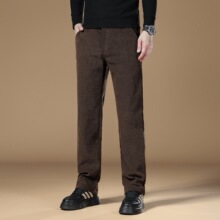 �ﶬë�����eѝ������ֱͲ �؃r129
