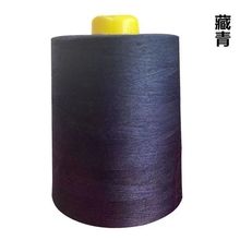 402����������ٿp�x����]ᘿ���ƽ܇���ֿp������Ʒ