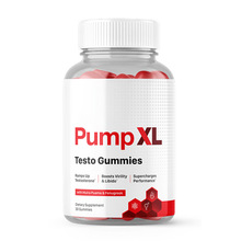 �F؛���R�dTK����վ���NƷ�O����ܛ��Vital PumpXL�羳Դ���S֧��