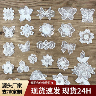 ��ɫ�̽��ٽz��黨�䲼�N�ٴ�鼆ȹ���b��a���Ndiy�������a�N