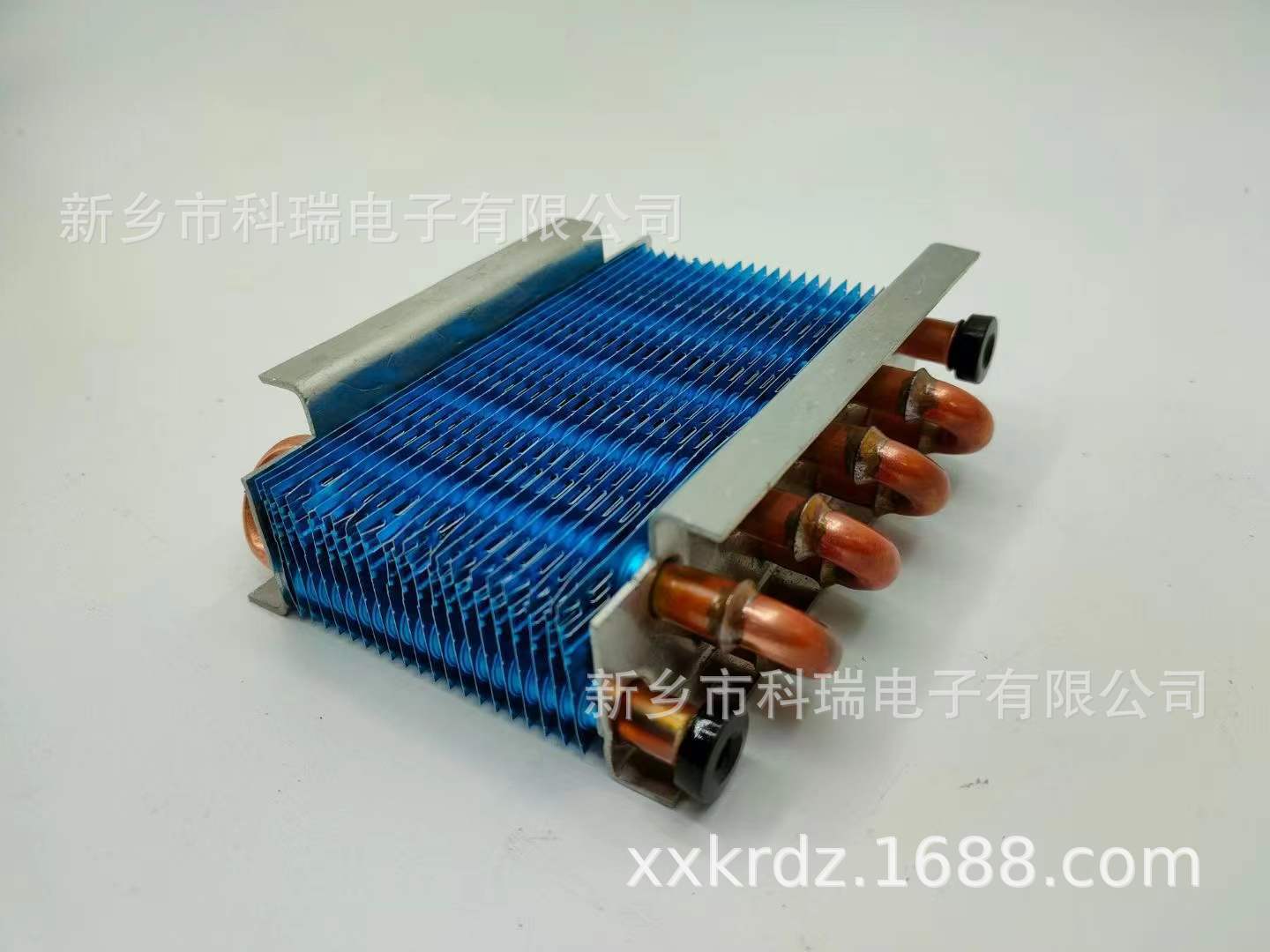 药品阴凉柜蒸发器/蒸发器/药品阴凉柜蒸发器